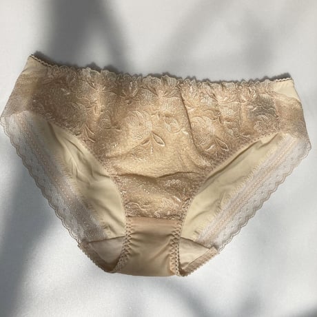 Elegant Bikini