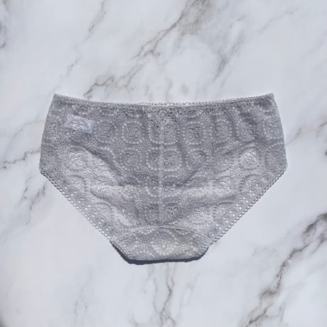 Moroccan Bikini｜Lavender