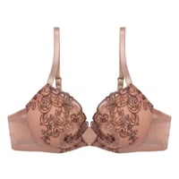 Chocolat Underwire Bra