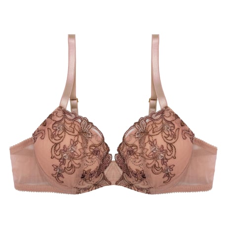 Chocolat Underwire Bra