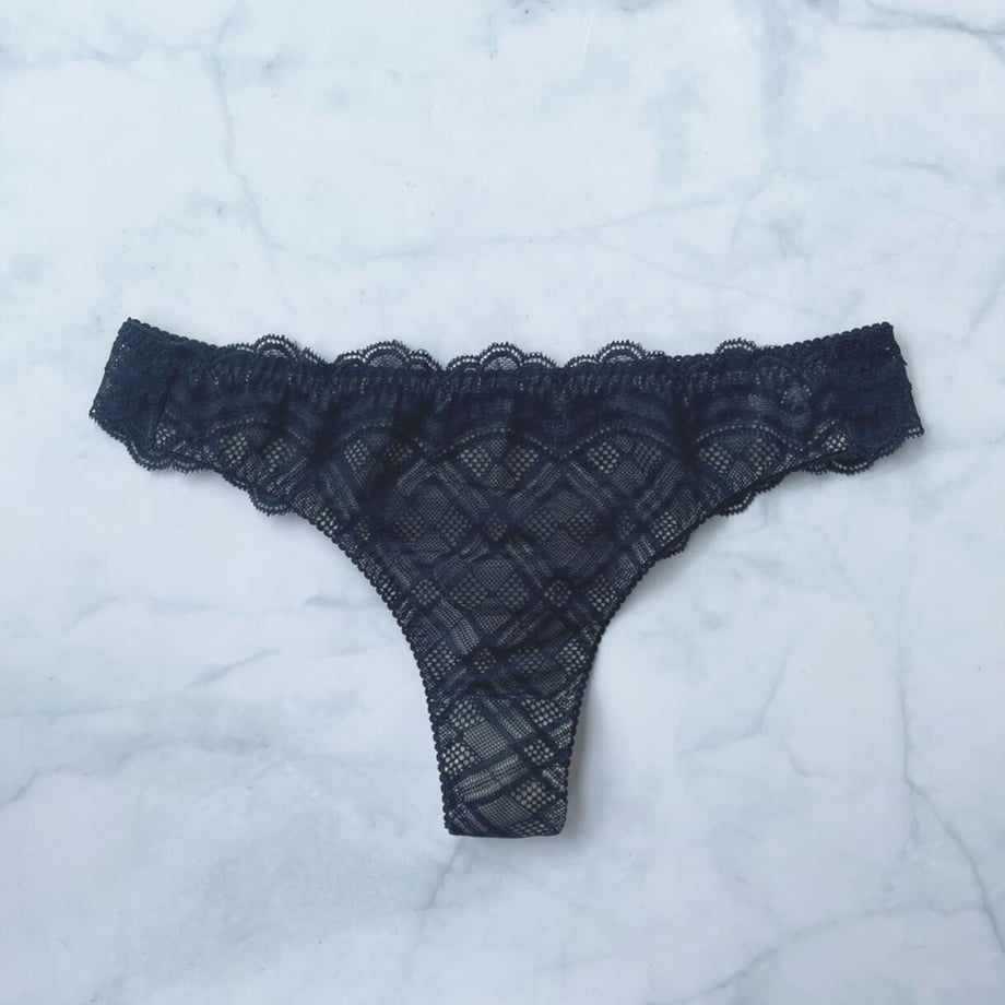 64ae14cbb4982d0045697707