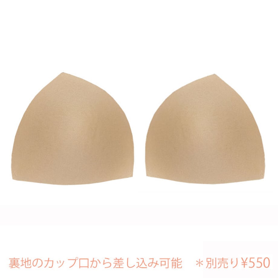 5deb039a3ce11921cfd2a46b