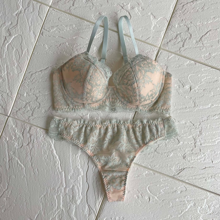 65bb351c3097d70058cc210a