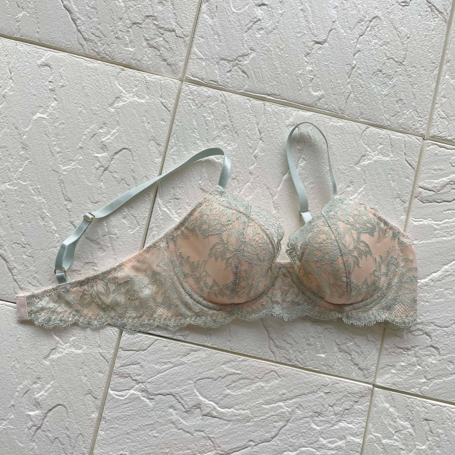 65bb351c3097d70058cc210a