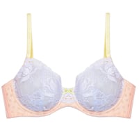 Stella Underwire Bra