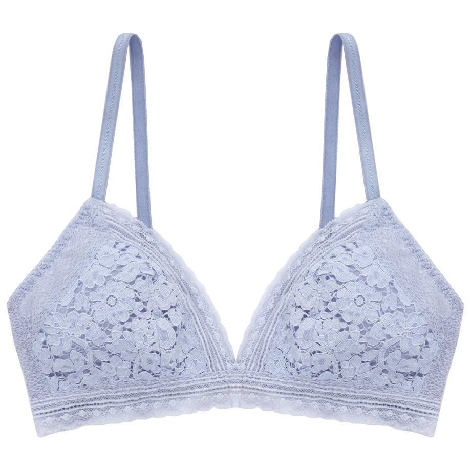 5deb039a3ce11921cfd2a46b