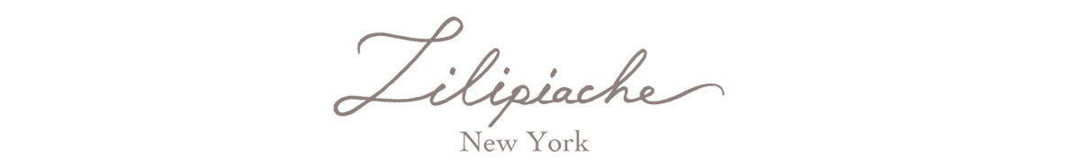 Lilipiache New York