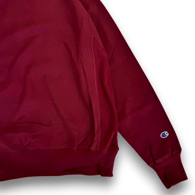 Champion Reverse Weave 12oz. CREW チャンピオン リバースウ