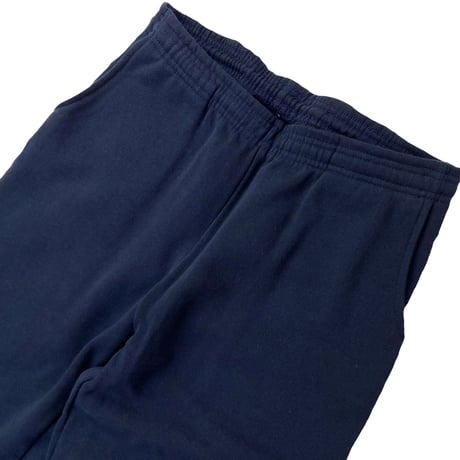 LOS ANGELES APPAREL　HEAVY FLEECE 14oz SWEAT PANT 　ロサンゼルスアパレル　スウェットパンツ　MADE IN USA