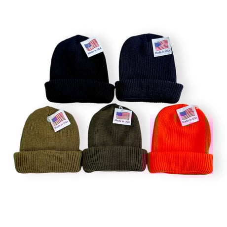 CATEGORY キャップ | ROBLES