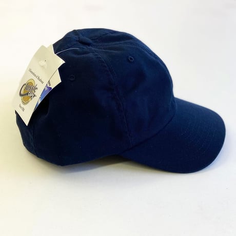 CLASSIC CAPS　 USA MADE CAP　アメリカ製　キャップ