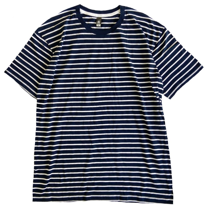 S/S STANDARD TEE NT32330R アビエイターネイビー S/S STANDARD TEE NT32330R アビエイターネイビー - メルカリ