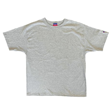 CHAMPION 7oz Heritage Jersey　S/S TEE　チャンピオン　半袖 Tシャツ　ヘリテージ　USA企画　T2102