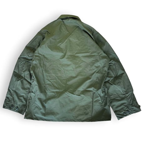 PROPPER 　UNIFORM BDU COAT 　　プロッパー　BDUジャケット コート プロパー