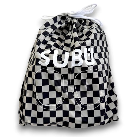 SUBU　スブ　 サンダル　Permanent Collection F-LINE　2025