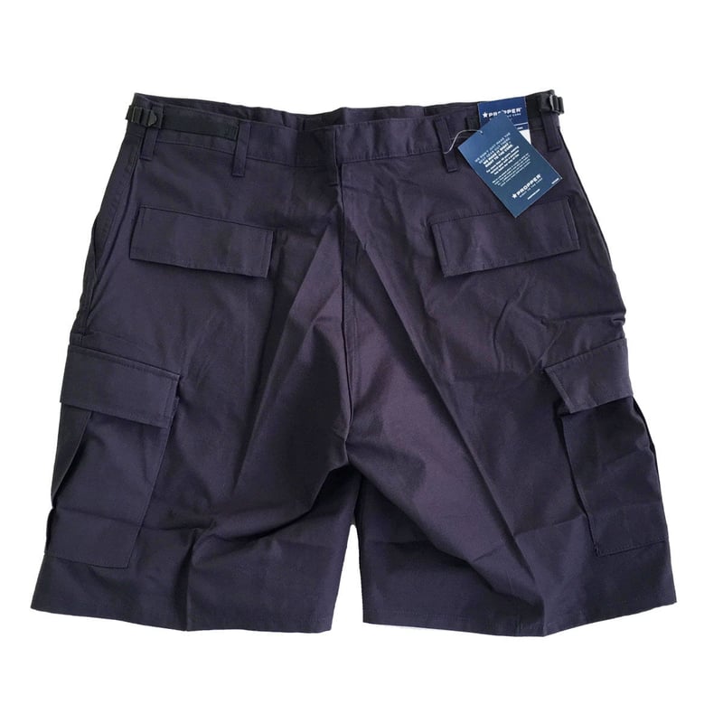 PROPPER BDU SHORT プロッパー ショートパンツ ショーツ カーゴ