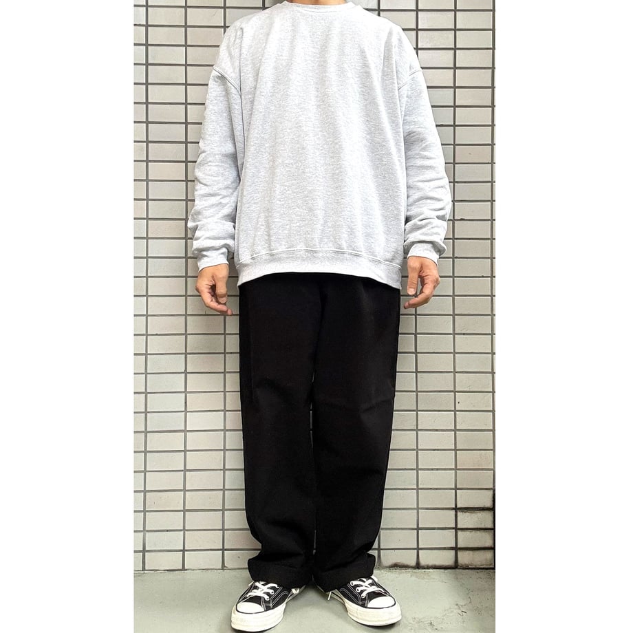 69a7b1750decc71da14e7b16