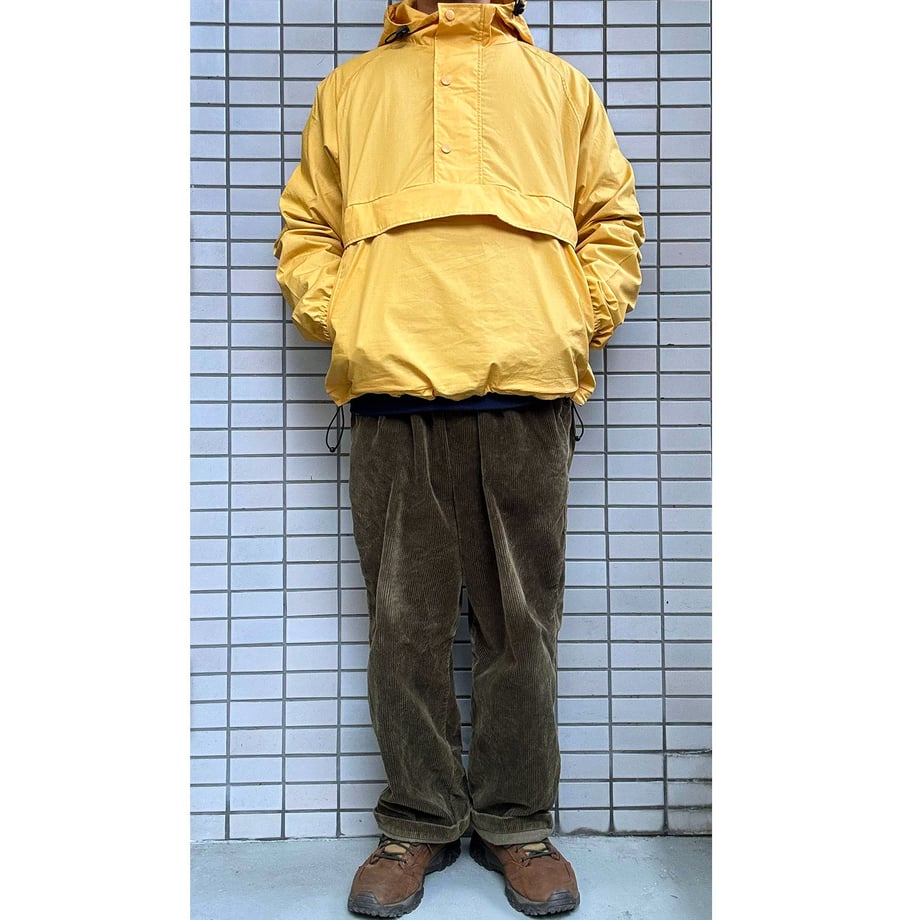 697ada3ab354bf8d23803da1