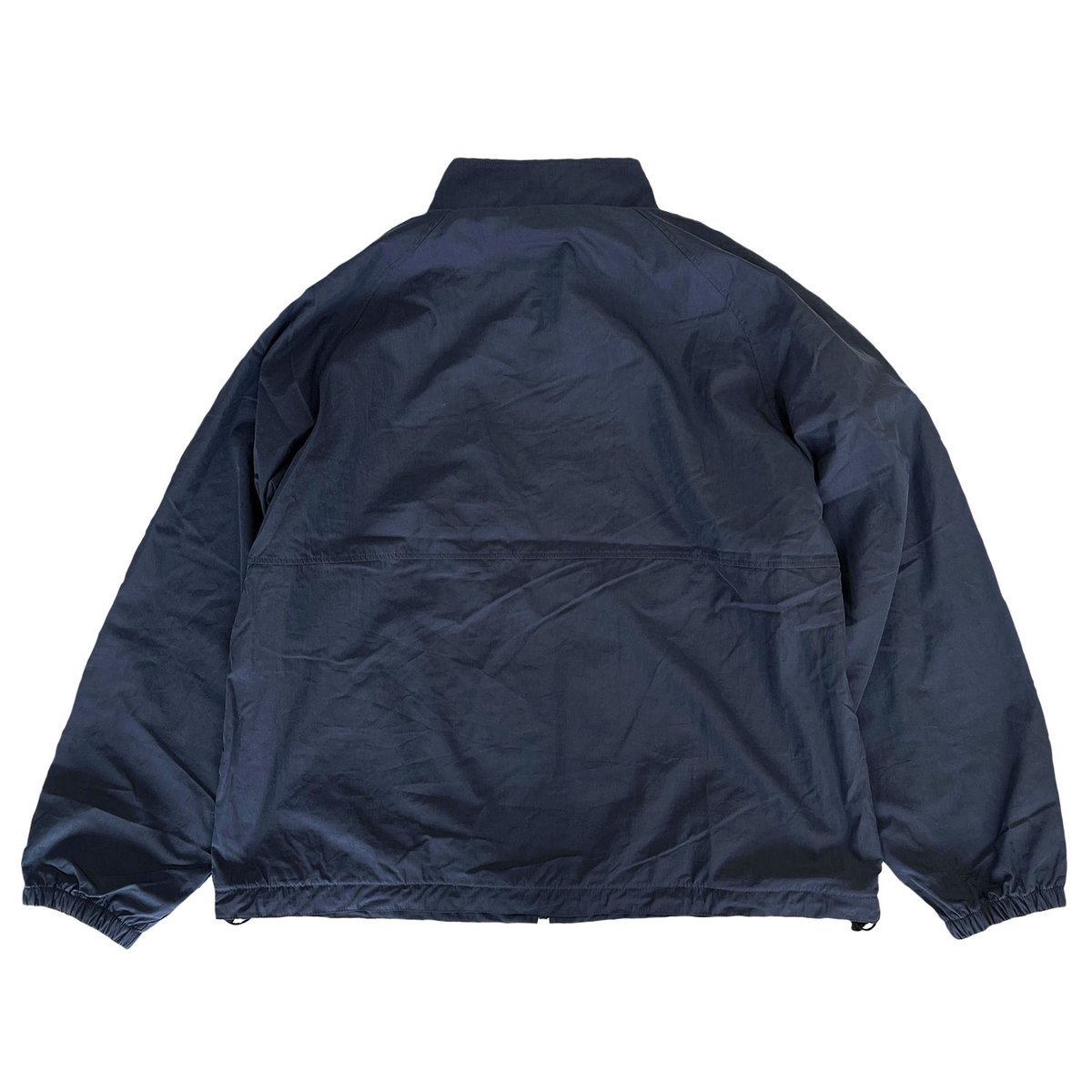 Beimar 別注 Water Repellent Lined Track Jacket　ビーマー　トラックジャケット　ロクヨンクロス