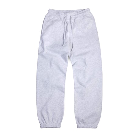 HOUSE OF BLANKS 　CLASSIC SWEATPANT　ハウスオブブランクス　スウェットパンツ　MADE IN CANADA