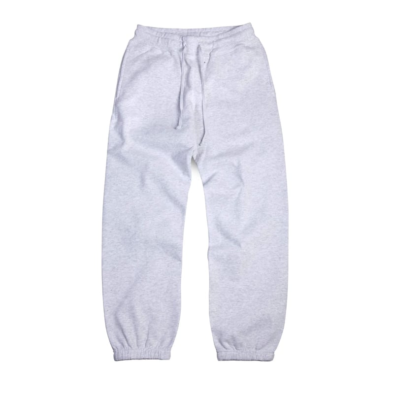 HOUSE OF BLANKS CLASSIC SWEATPANT ハウスオブブランクス ス