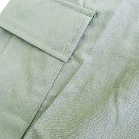PROPPER BDU SHORT　プロッパー ショートパンツ　ショーツ カーゴ　プロパー