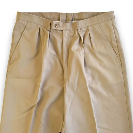 Swedish Army M-87 Trousers  DEAD STOCK