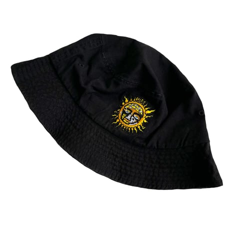 SUBLIME  BUCKET HAT　サブライム　バケットハット