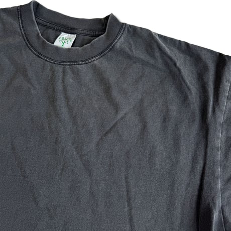 COTTON COLLECTIVE　OVERSIZED BOX S/S TEE 7.5 OZ　コットンコレクティブ　オーバーサイズ ボックス Tシャツ