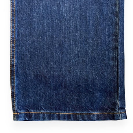 CARHARTT カーハート RELAXED FIT JEAN 　BD5119　デニムパンツ　リラックスフィット