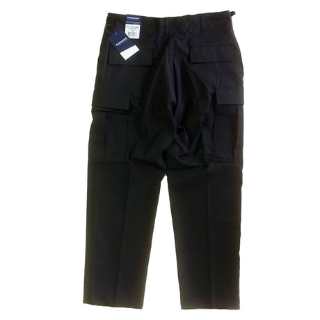 PROPPER BDU TROUSER　プロッパー　カーゴパンツ　プロパー