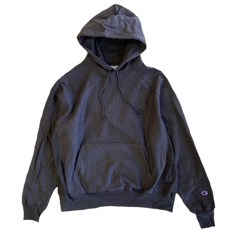 Champion Reverse Weave　12oz. Pullover Hood 　　 チャンピオン　リバースウィーブ　スウェット フーディ　S101　パーカー　2