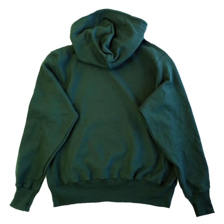 Champion チャンピオン　リバースウィーブ　S101　スウェット フーディ　Reverse Weave 12oz. Pullover Hood  パーカー　１