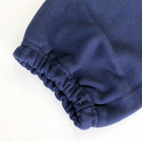 Champion　 チャンピオン　リバースウィーブ　スウェットパンツ　Reverse Weave Pant　RW10