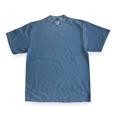 SHAKA WEAR　7.5oz MAX HEAVYWEIGHT GARMENT DYE S/S TEE 　シャカウエア ガーメントダイ Tシャツ