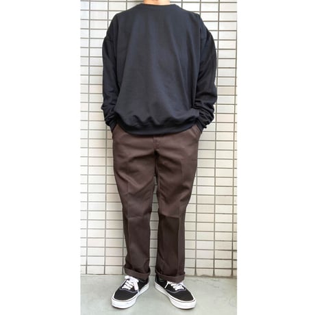 DICKIES 874 FLEX WORK PANTS　　ディッキーズ 　フレックス　ワークパンツ