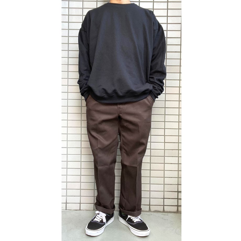 5b3c7971ef843f2d28000a47