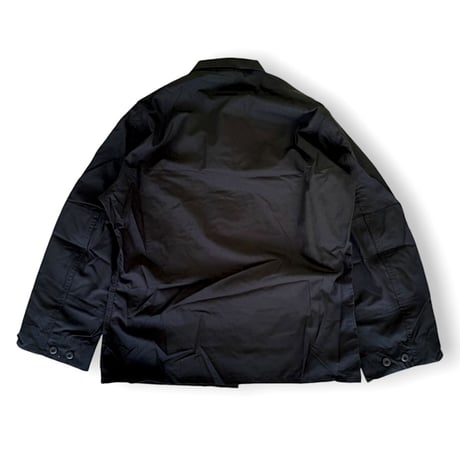 PROPPER 　UNIFORM BDU COAT 　　プロッパー　BDUジャケット コート プロパー