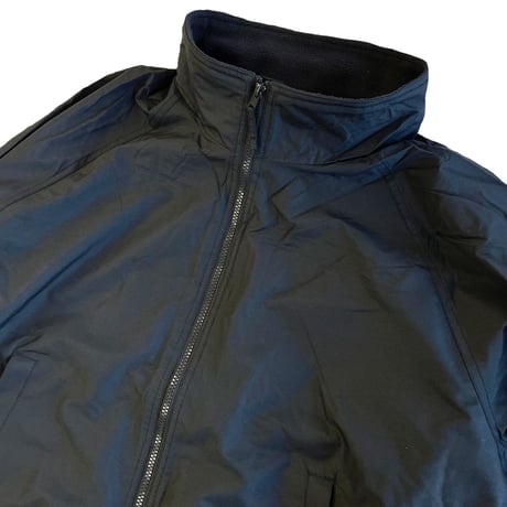 PORT AUTHORITY　Lightweight Charger Jacket　ポートオーソリティ　ライトウエイトチャージャージャケット