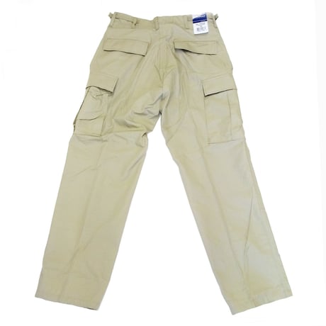 PROPPER BDU TROUSER　プロッパー　カーゴパンツ　プロパー