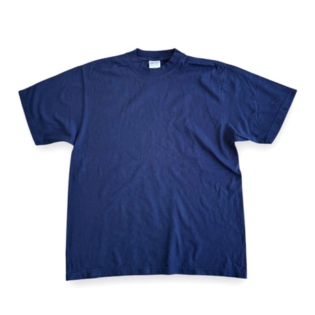 SHAKA WEAR　7.5oz MAX HEAVYWEIGHT GARMENT DYE S/S TEE 　シャカウエア ガーメントダイ Tシャツ