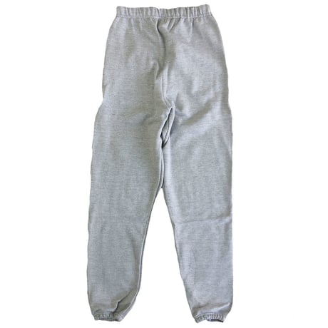 Champion　 チャンピオン　リバースウィーブ　スウェットパンツ　Reverse Weave Pant　RW10