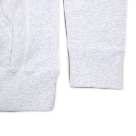 HOUSE OF BLANKS 　PULLOVER HOODED SWEATSHIRT　ハウスオブブランクス　スウェットフーディ　パーカー　MADE IN CANADA