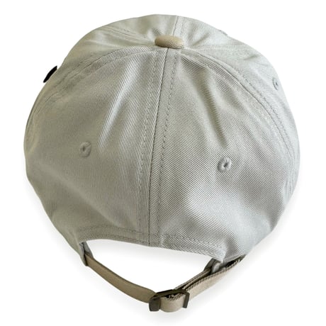 FLEXFIT別注　 Low-Profile Cotton Twill 2Tone Cap　フレックスフィット　キャップ　2トーン