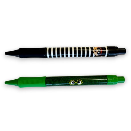 マクドナルド | STORES