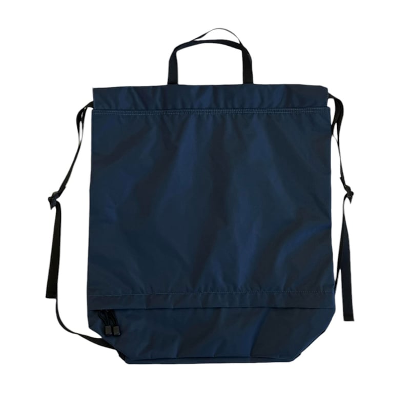 WHEARD Knapsack Type-01 ウィアード ナップサック | ROBLES