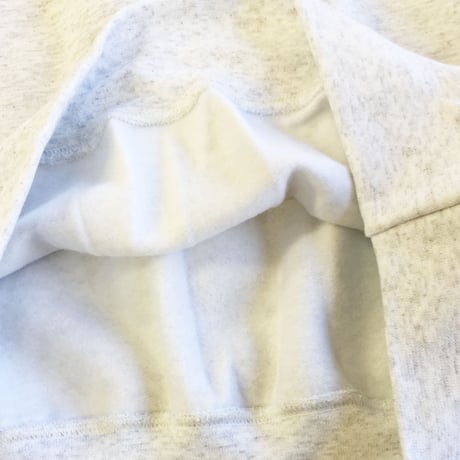 Champion Reverse Weave 12oz. CREW　 チャンピオン　リバースウィーブ　クルーネック　スウェット　S149