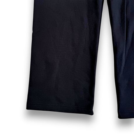 LOS ANGELES APPAREL　14oz  STRAIGHT LEG SWEAT PANT 　ロサンゼルスアパレル　ストレートレッグ スウェットパンツ MADE IN USA
