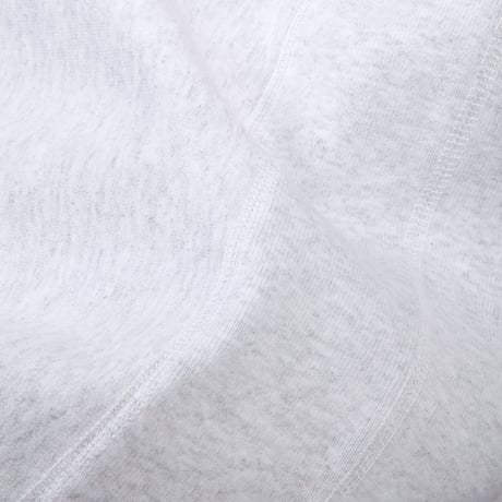 HOUSE OF BLANKS 　CREWNECK SWEATSHIRT　ハウスオブブランクス　クルーネック　スウェット　MADE IN CANADA