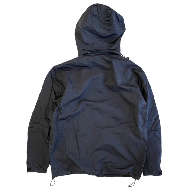 Port Authority All-Season II Jacket ポートオーソリティ ...